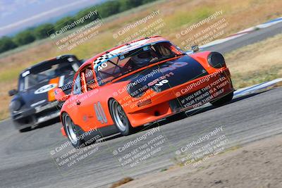 media/May-07-2023-PCA Golden Gate (Sun) [[31ea6d814f]]/Club Race/Session 2 (Sunrise)/